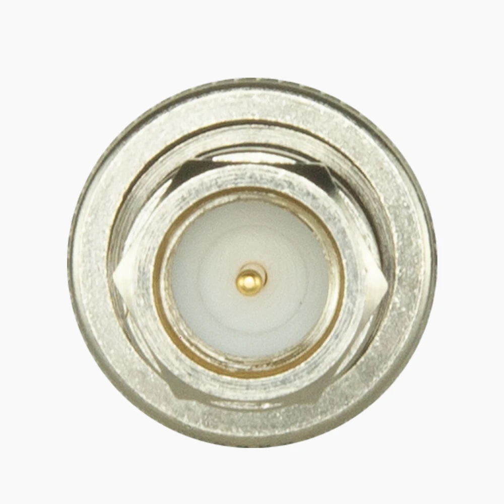 FME to PL259 Adaptor by GME