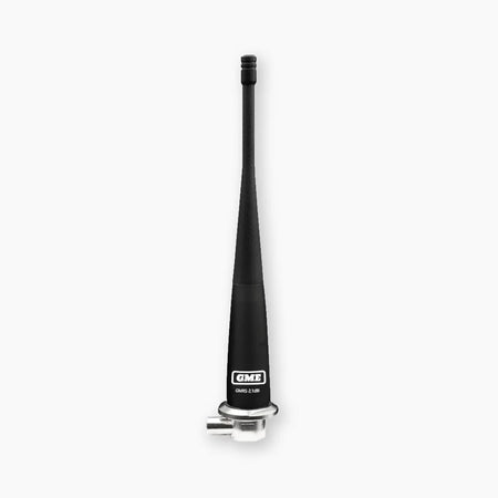 GME GMRS Lightweight Antenna Range (2.1dBi)