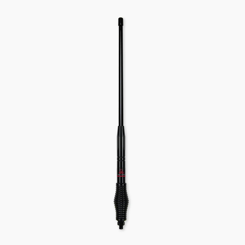 Medium Duty GMRS Radome Antenna - Black by GME