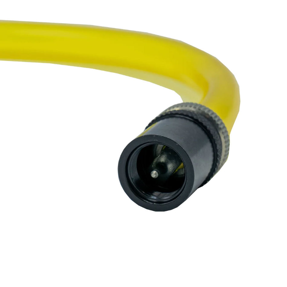 AGA Clean Oil Drain Tool by Agile Offroad