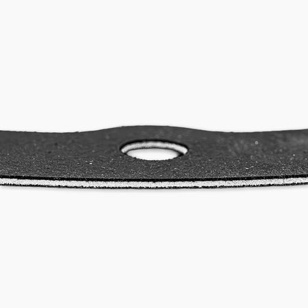 Sprinter Differential Cover Gasket by Agile Offroad