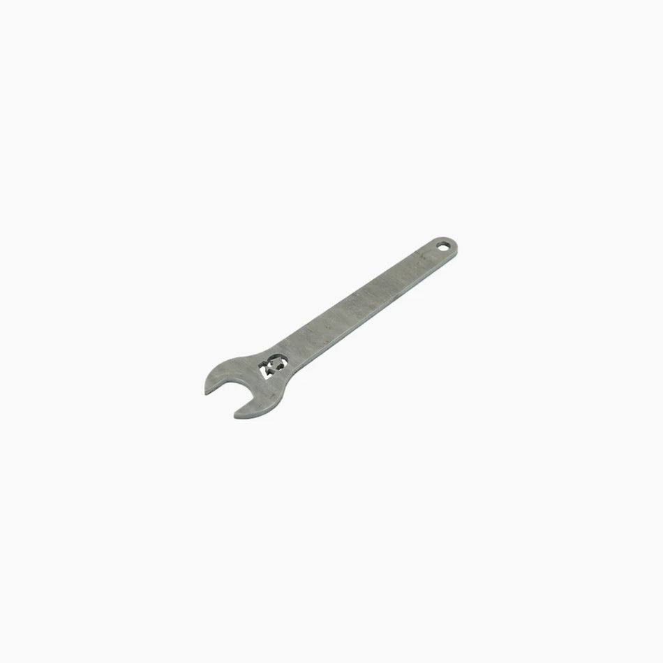 ARB Air Fitting Coupling Wrench by Agile Offroad