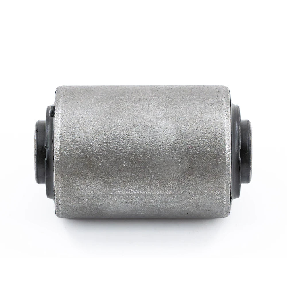 2500 Leaf Spring Bushing Replacement by Agile Offroad