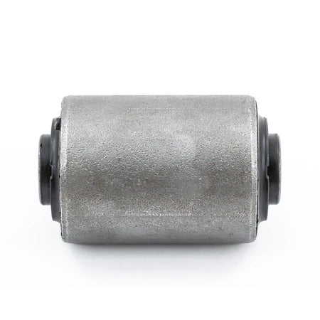 2500 Leaf Spring Bushing Replacement by Agile Offroad