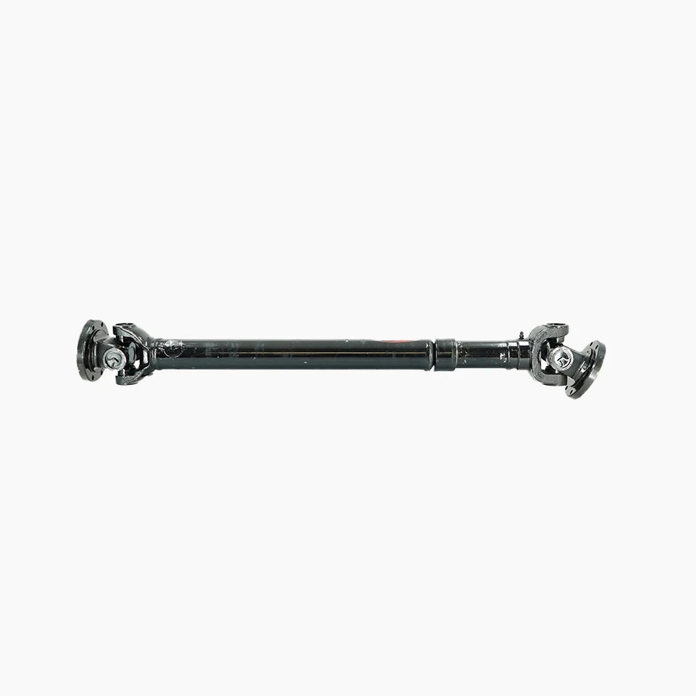 Heavy Duty Front Drive Shaft for INEOS Grenadier by Agile Offroad