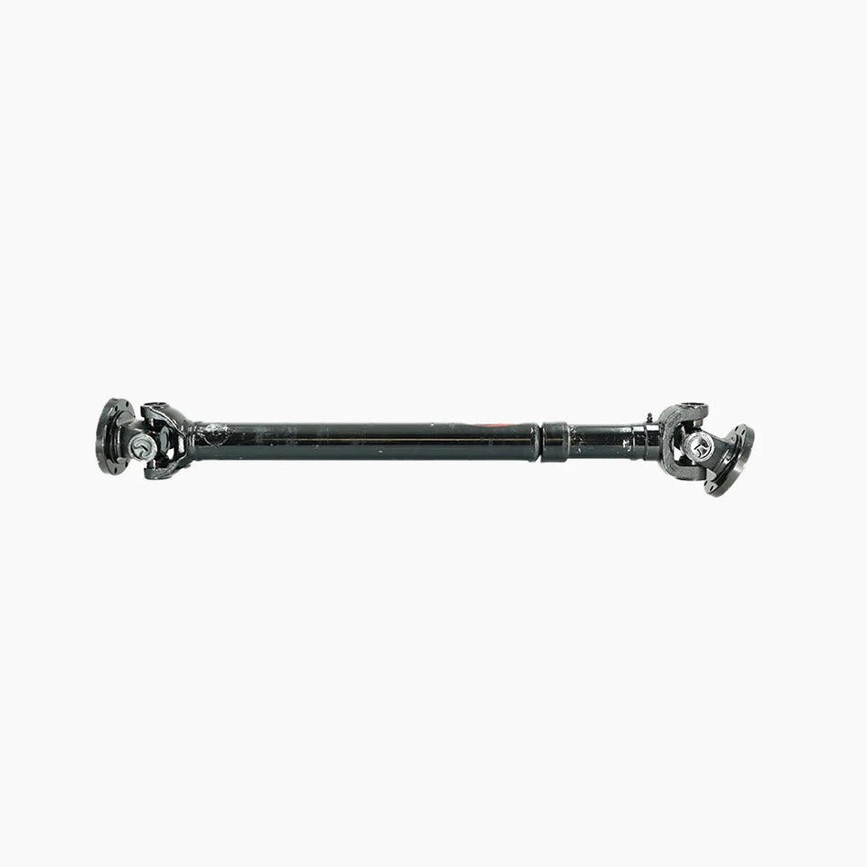 Heavy Duty Front Drive Shaft for INEOS Grenadier by Agile Offroad