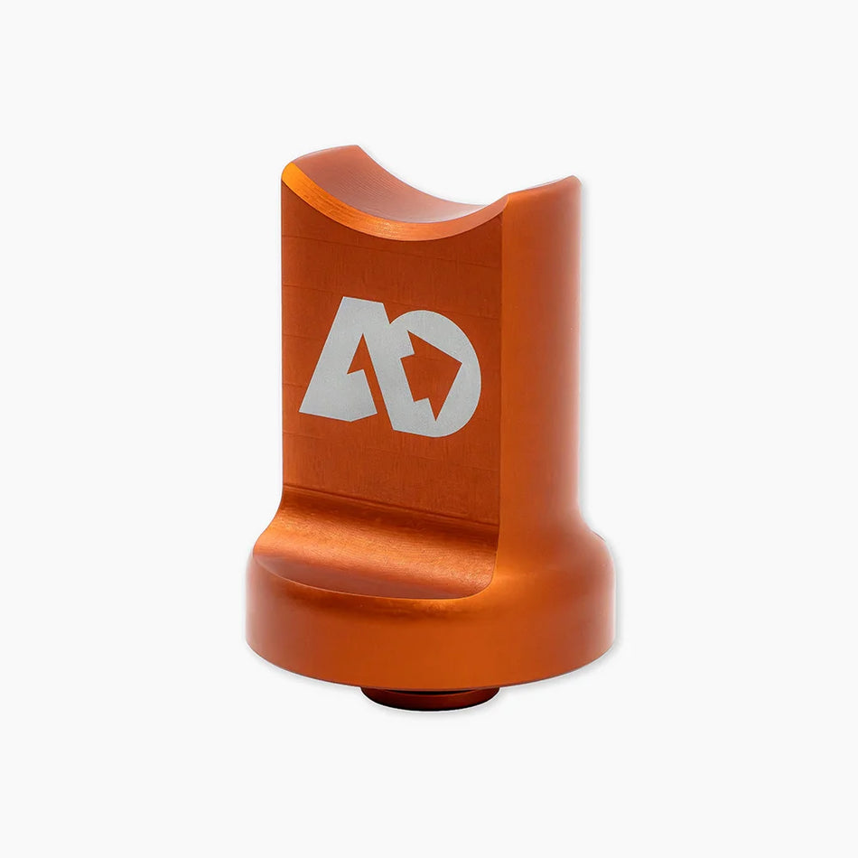 Axle Jack Adapter for INEOS Grenadier by Agile Offroad