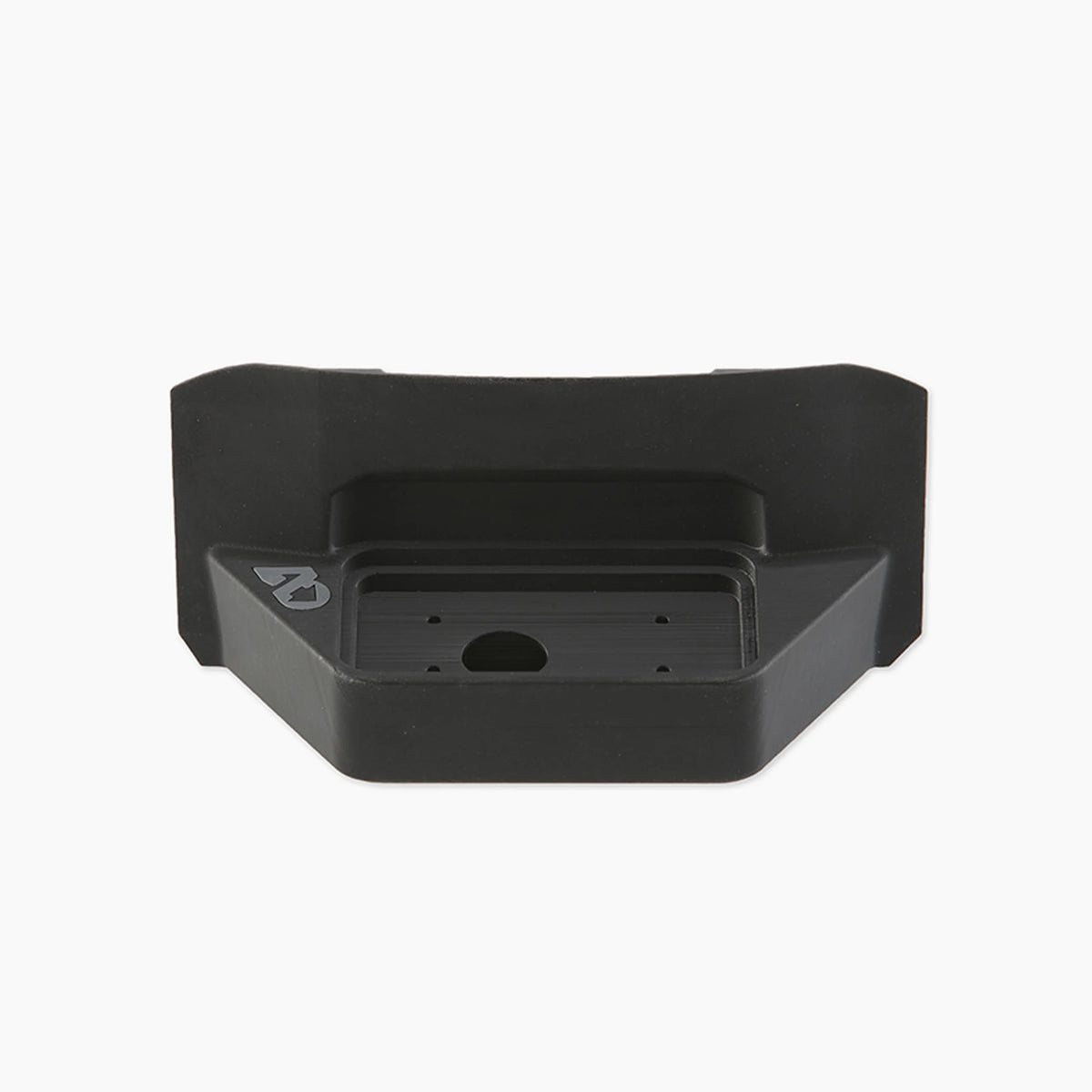 Overhead Switch-Pros Mount for Sprinter by Agile Offroad