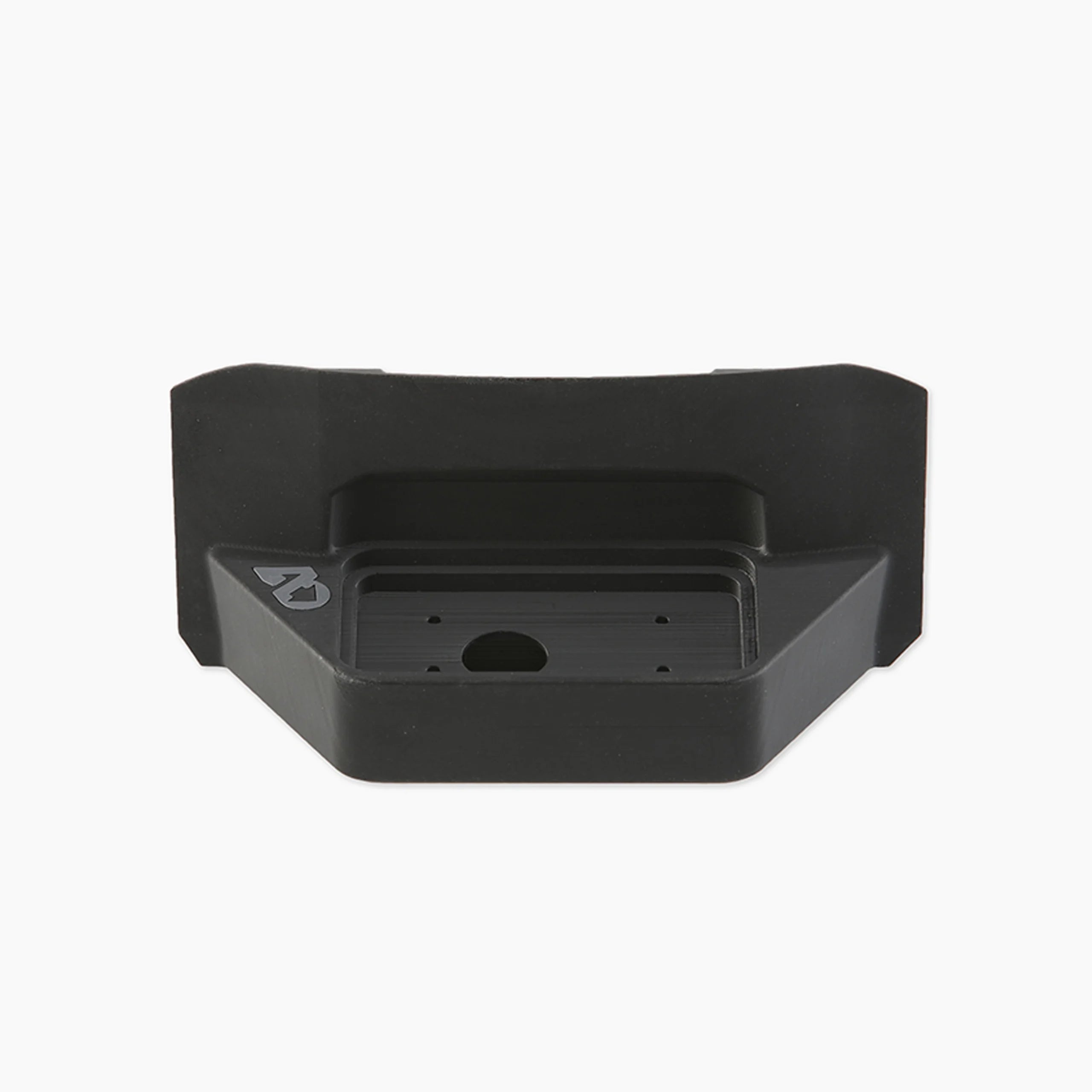 Overhead Switch-Pros Mount for Sprinter by Agile Offroad
