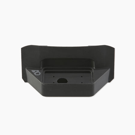 Overhead Switch-Pros Mount for Sprinter by Agile Offroad