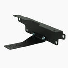 Fire Extinguisher Bracket for Grenadier