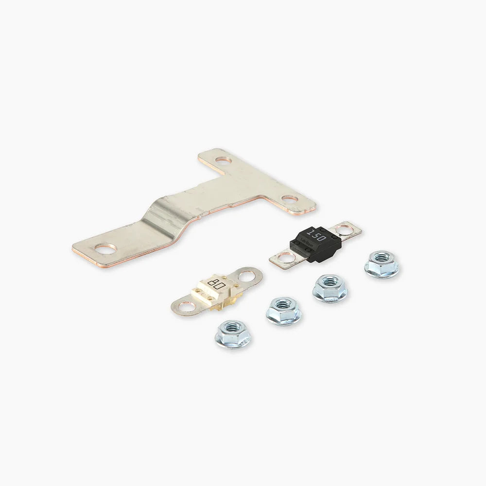 AO-E7U-1_01