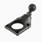 Aluminum Dash Ball Mount for INEOS Grenadier by Agile Offroad