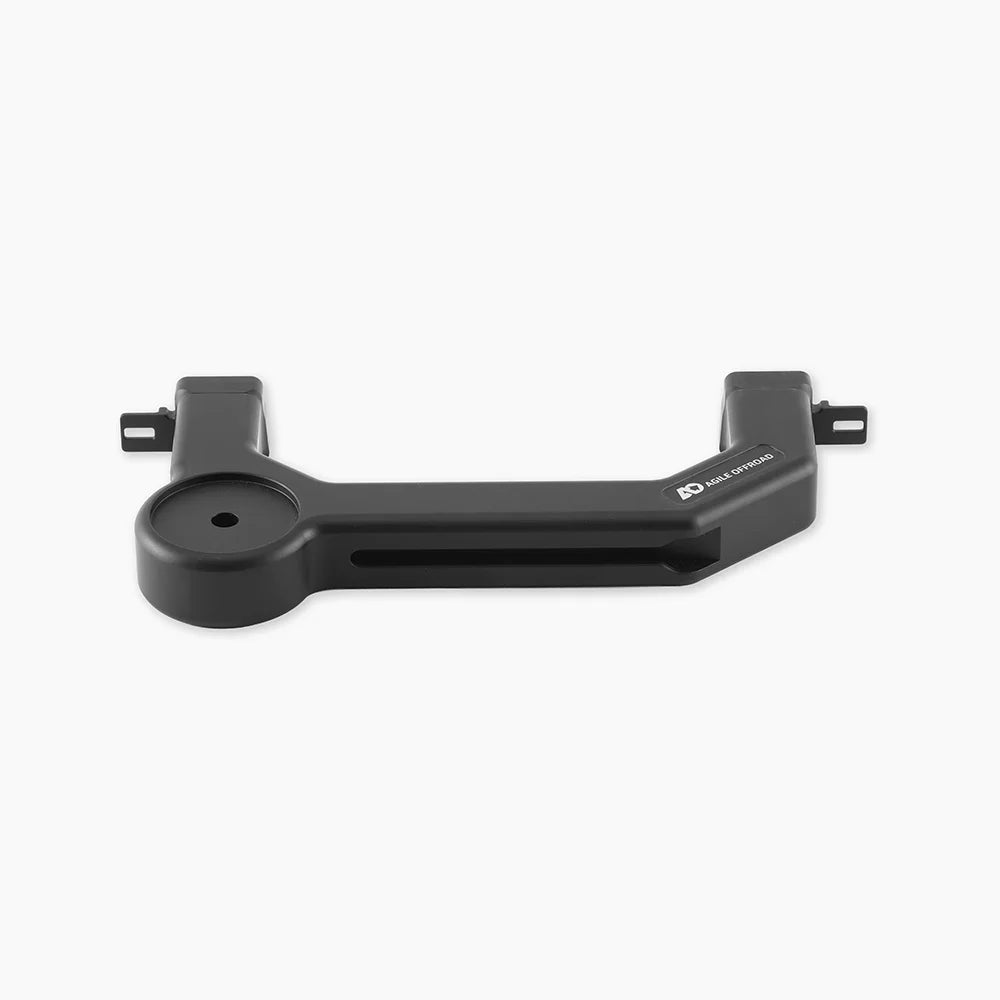 OSH Grab Handle Mount for INEOS Grenadier by Agile Offroad