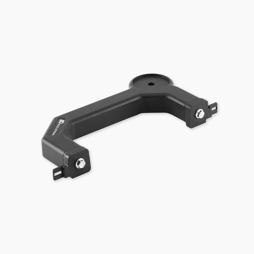 OSH Grab Handle Mount for INEOS Grenadier by Agile Offroad