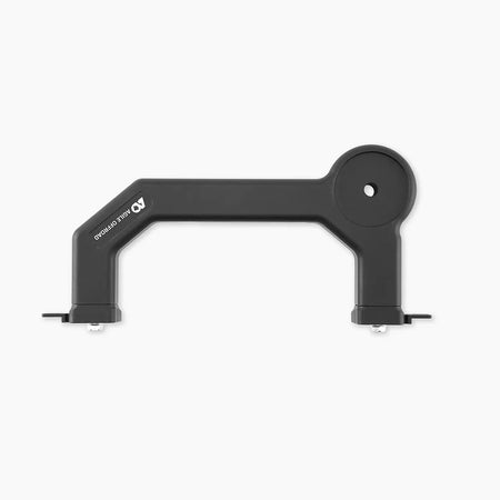 OSH Grab Handle Mount for INEOS Grenadier by Agile Offroad
