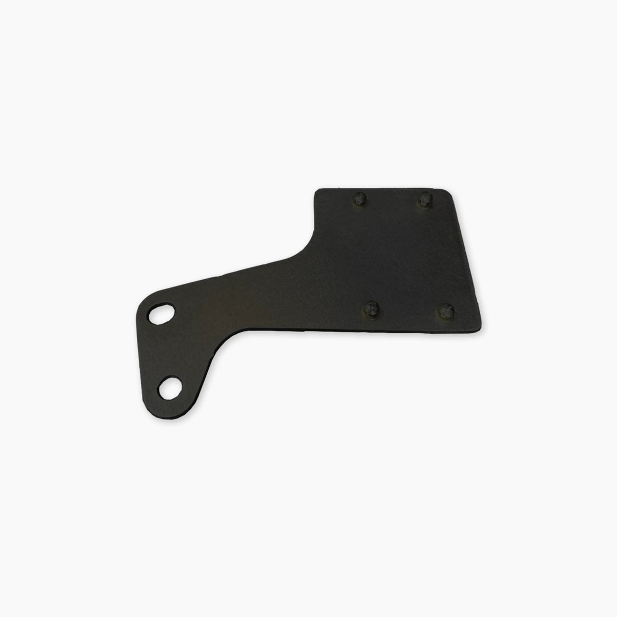 Grenadier Brake Controller Bracket