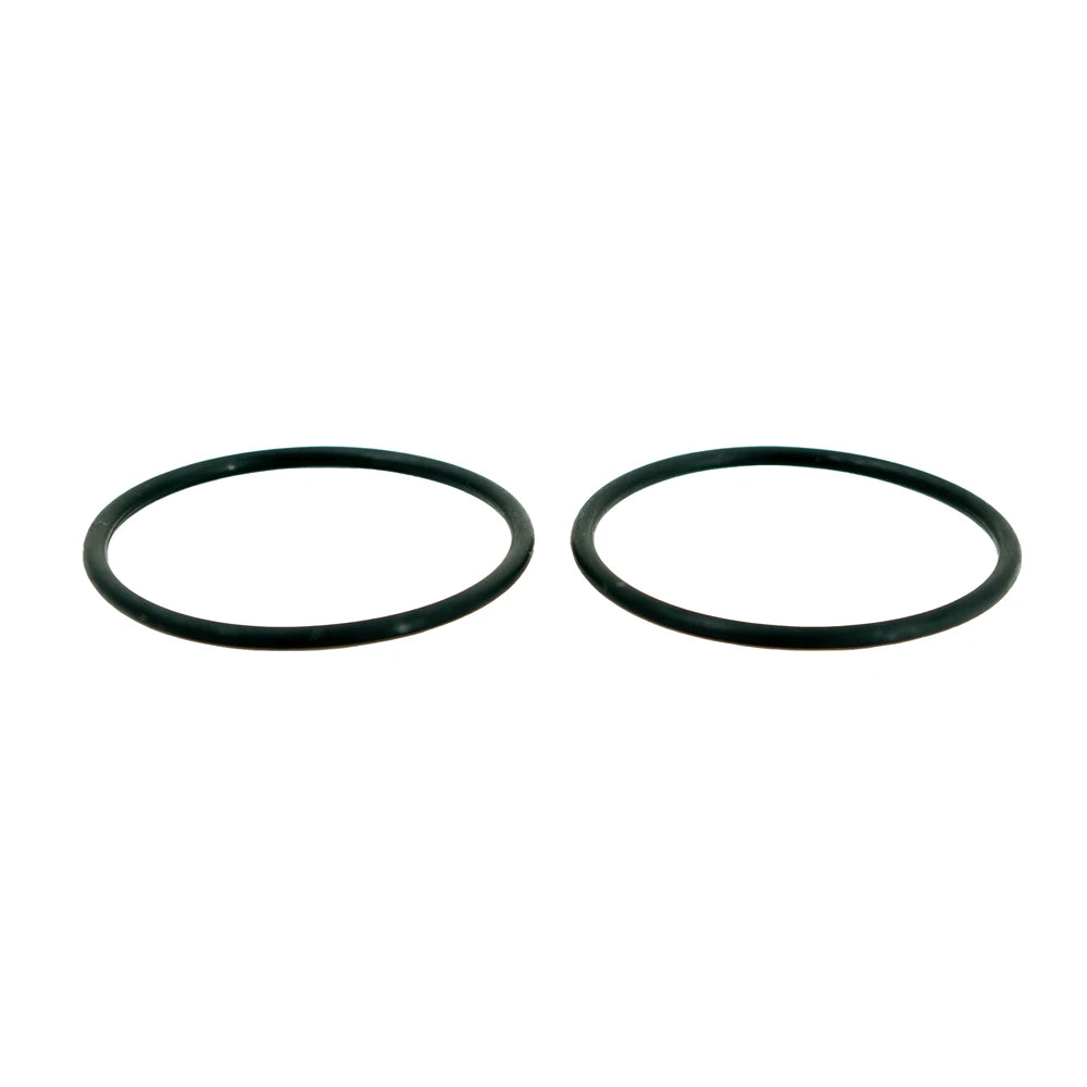 Power Steering Reservoir Cap Seals for INEOS Grenadier by Agile Offroad