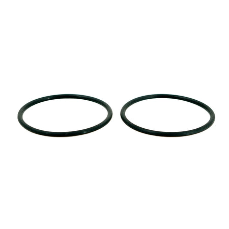 Power Steering Reservoir Cap Seals for INEOS Grenadier by Agile Offroad