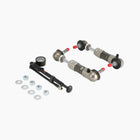 Apex airLYNX Rear Adjustable Disconnect for INEOS Grenadier by Agile Offroad