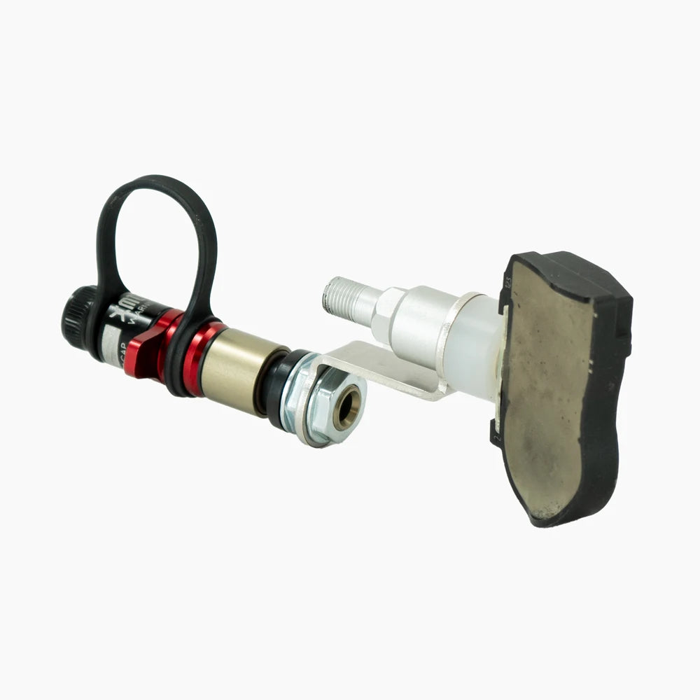TPMS Sensor Bracket for INEOS Grenadier