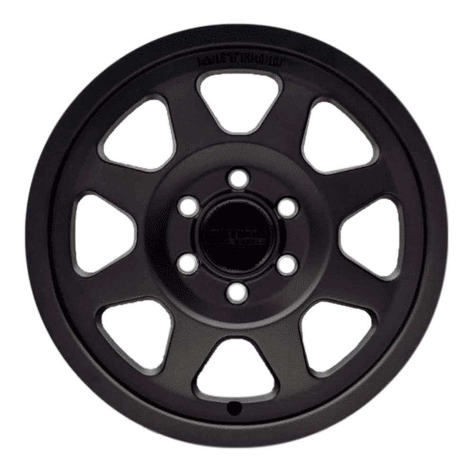 Method Race 701 Wheel & Tire Package by Agile Offroad