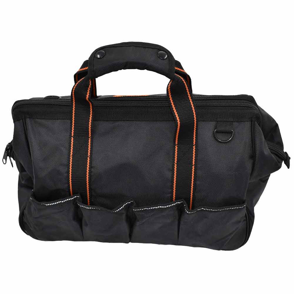 Agile Offroad Large Utility Tool Bag by Agile Offroad