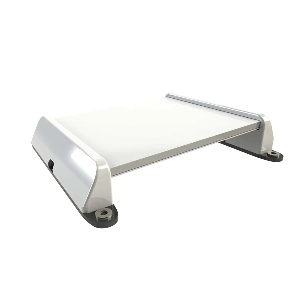 Seaview Starlink Roof Mount Kit by Agile Offroad