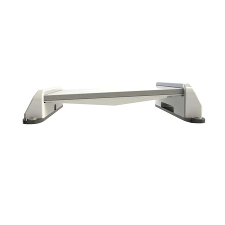 Seaview Starlink Roof Mount Kit by Agile Offroad