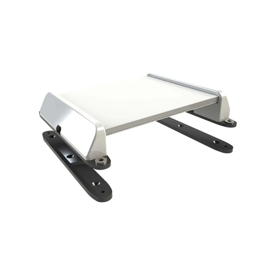 Seaview Starlink Roof Mount Kit by Agile Offroad
