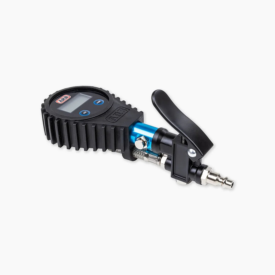 ARB Digital Tire Inflator by Agile Offroad