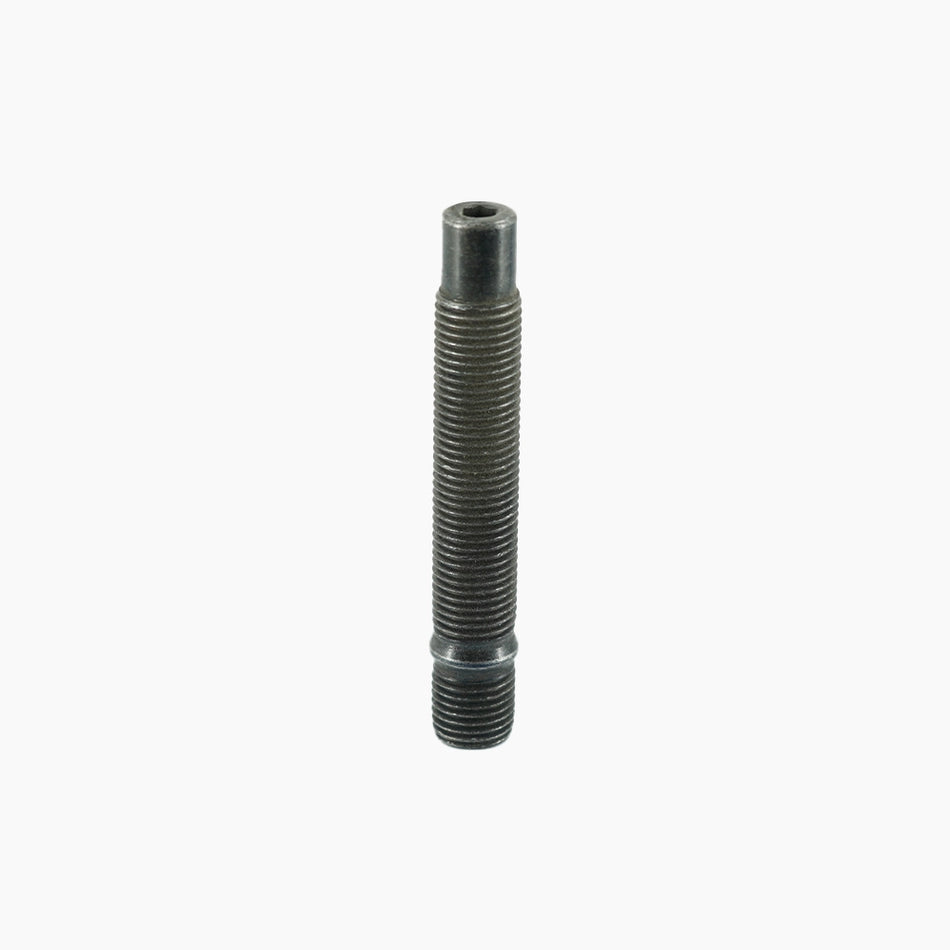 14mm x 1.5 x 90mm Total Length Long Stud by Agile Offroad