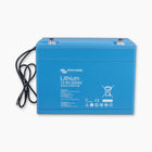 Victron Energy LiFePO4 Battery 12.8V 200Ah