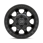 Black Rhino Venture Beadlock Wheels by Agile Offroad