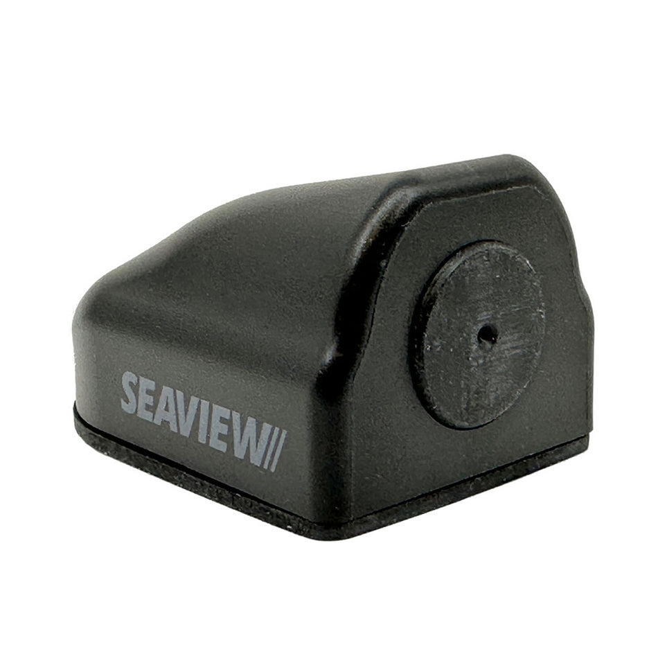 Seaview Horizontal 90 Degree Cable Seal