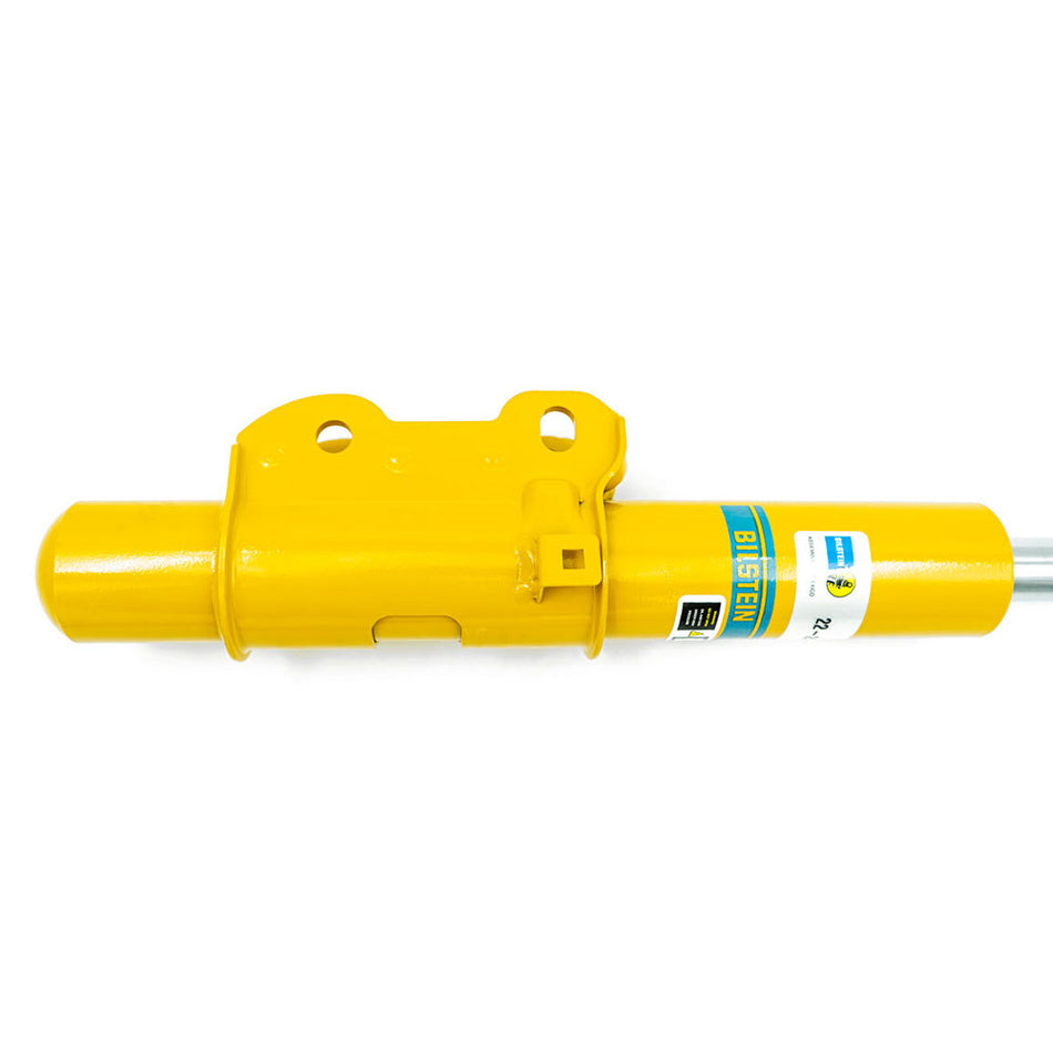 Bilstein Front Struts for 2WD Sprinter (Pair) by Agile Offroad