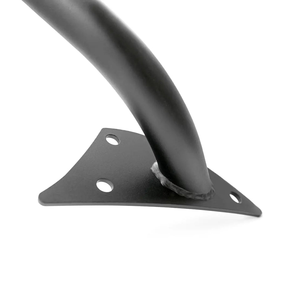 Ferrata Front Light Mount For 2019+ Sprinter by Agile Offroad