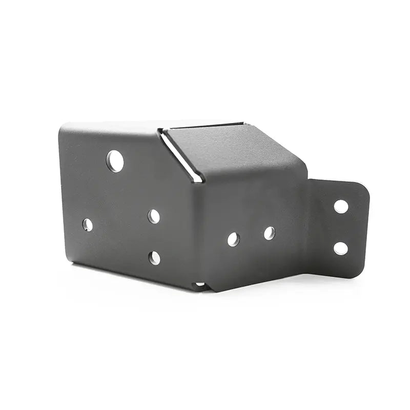 RDO Cargo Carrier For 2019+ Sprinter by Agile Offroad