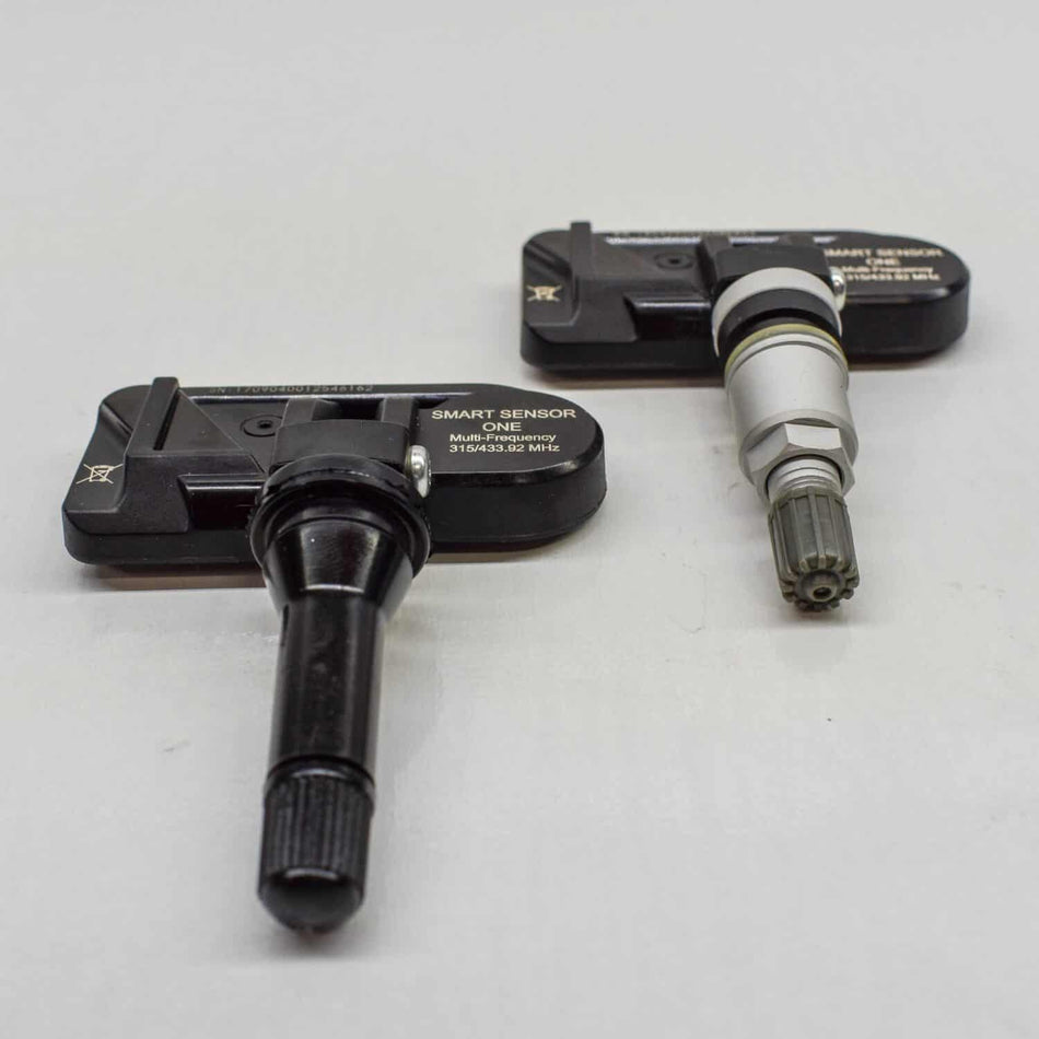 TPMS Sensor for Mercedes Sprinter by Agile Offroad