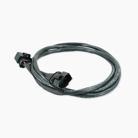 Rixens Harness D-5 REVEL 72 Inch Extension by Agile Offroad