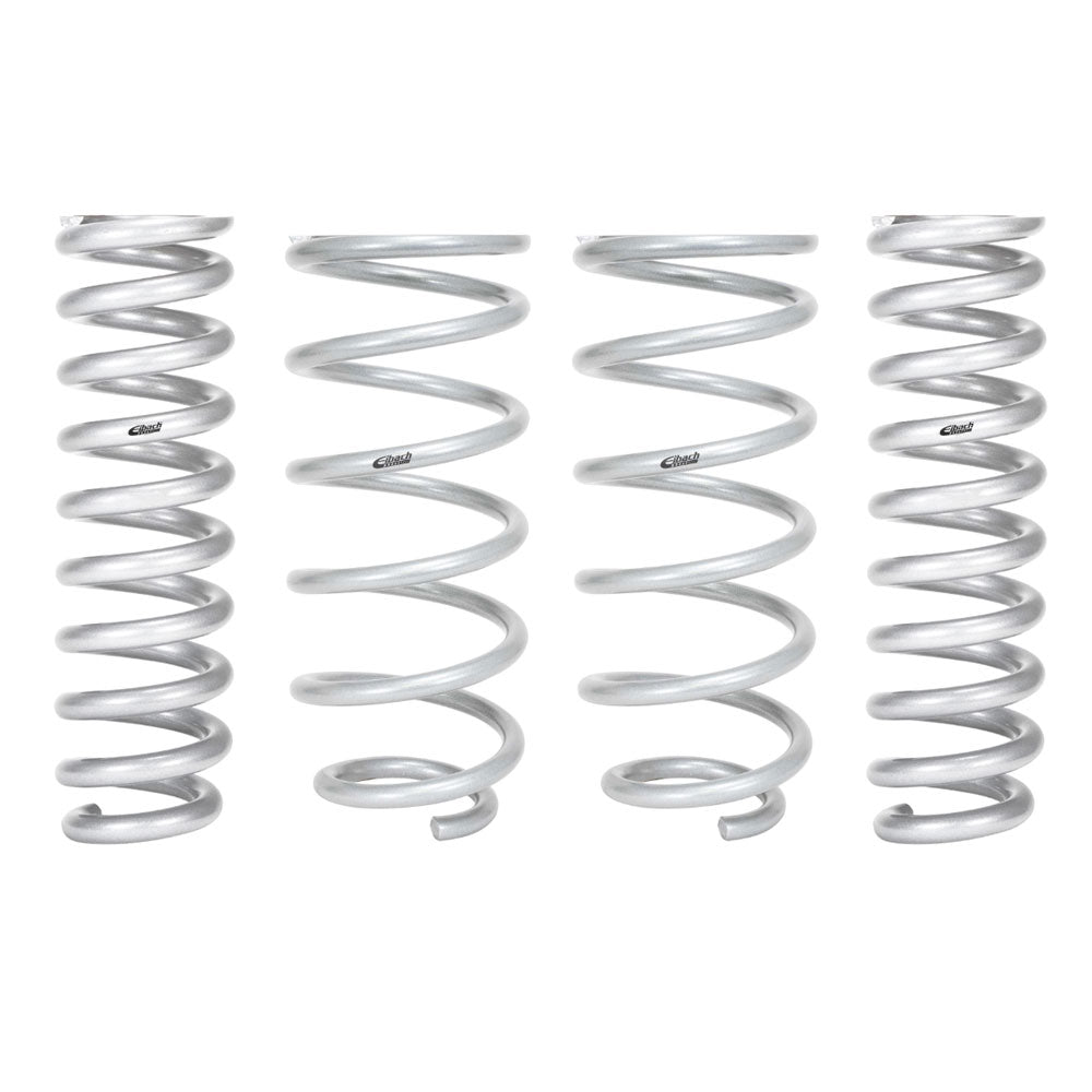 Eibach Pro Lift Kit Springs (+1.2