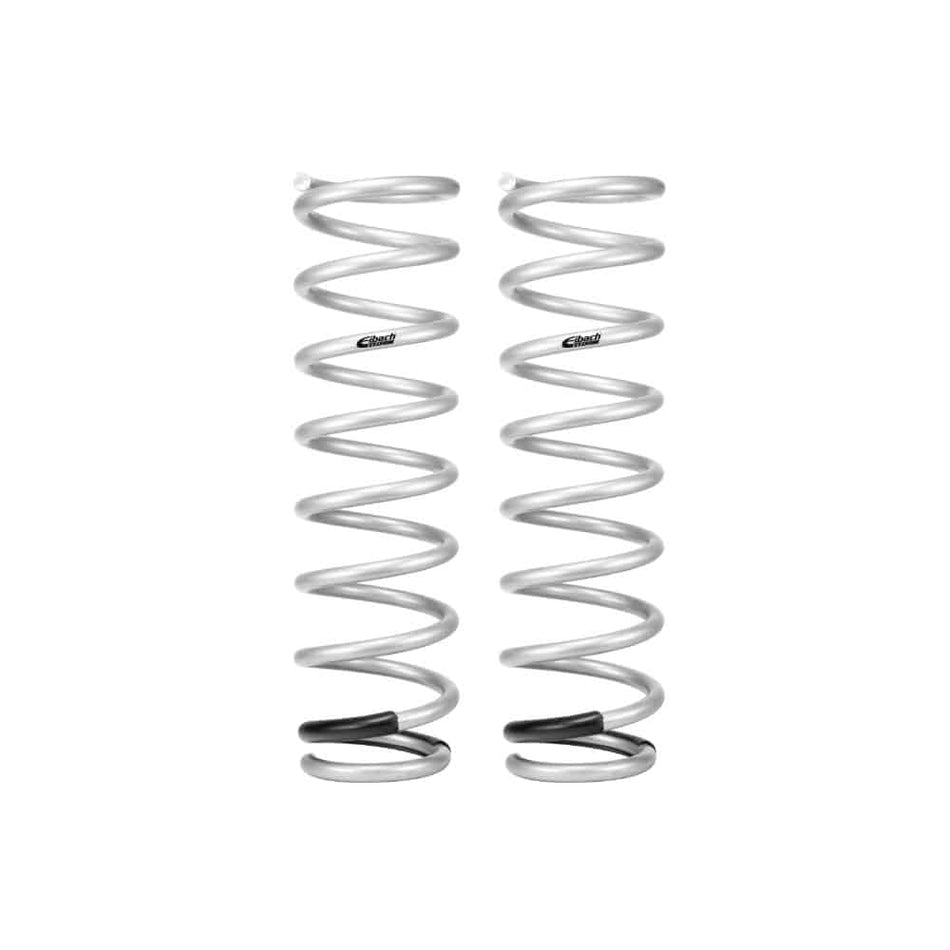 Eibach Pro Lift Kit Front Leveling Springs (+1.2" Front) For INEOS Grenadier by Agile Offroad
