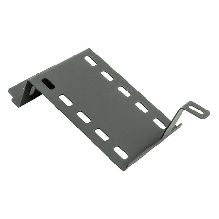 Behind Dash Accessory Mount Plate Kit for INEOS Grenadier by Agile Offroad