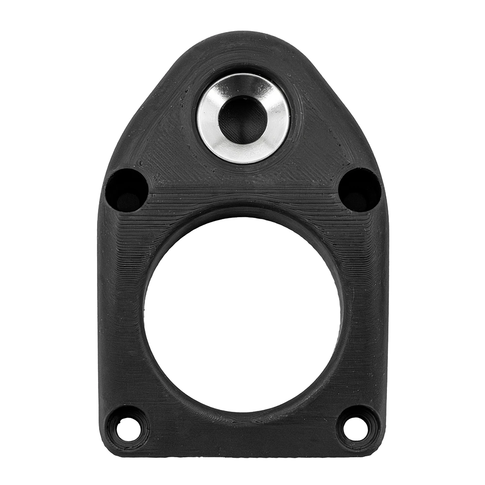 GME Mag Mic Mount Kit for INEOS Grenadier by Agile Offroad