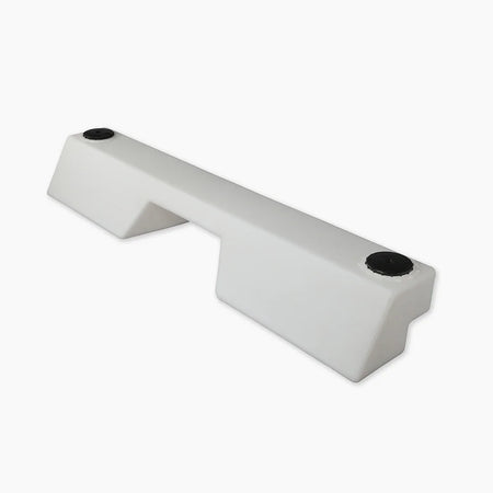 Rear Footwell Water Tank System for INEOS Grenadier