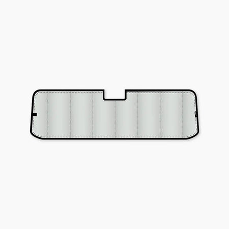 Vanmade Gear Ineos Grenadier Window Shades by Agile Offroad