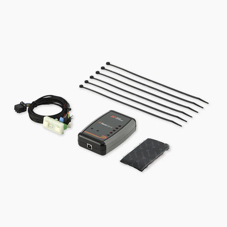 RatioSync Gear Ratio Correction Module Kit for INEOS Grenadier by Agile Offroad