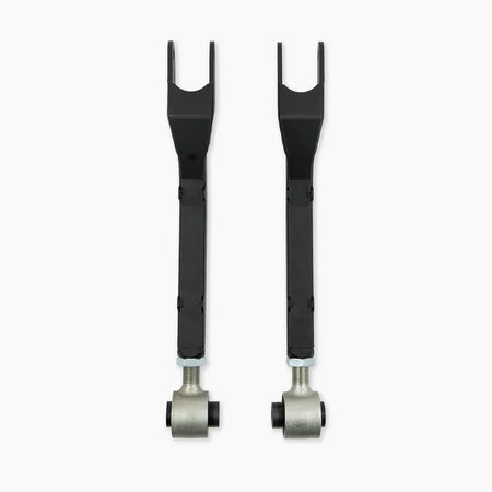 Front upper control arms for Grenadier