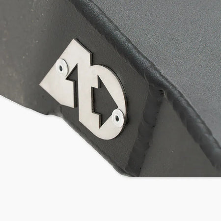 Front control arm for Grenadier