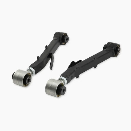 Rear Upper Control Arms for INEOS Grenadier